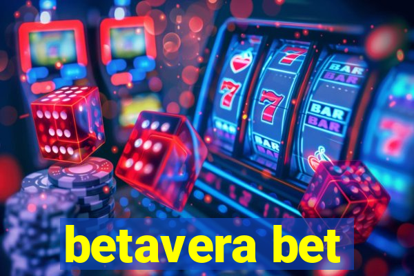 betavera bet